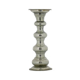 Mika Pillar Candle Holder