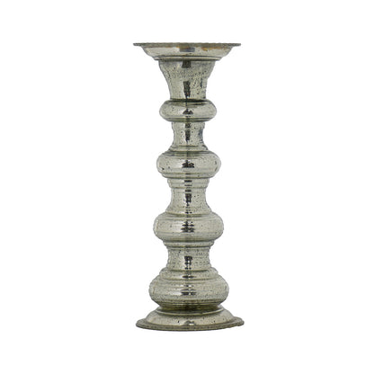 Mika Pillar Candle Holder - product image 1