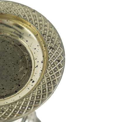 Mika Pillar Candle Holder - product image 5