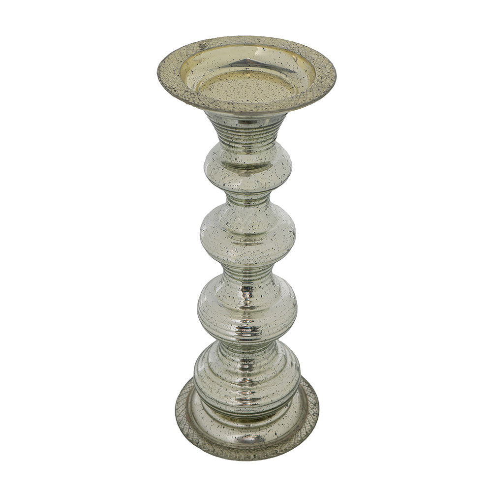 Mika Pillar Candle Holder - product image 3