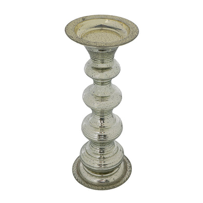 Mika Pillar Candle Holder - product image 3