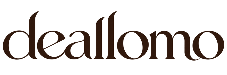 Deallomo