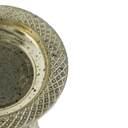 Mika Pillar Candle Holder - product image 12