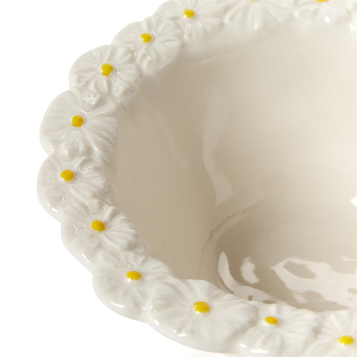 Daisy Bowls, Set of 3 - product image 6