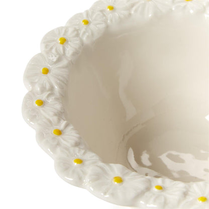 Daisy Bowls, Set of 3 - product image 6