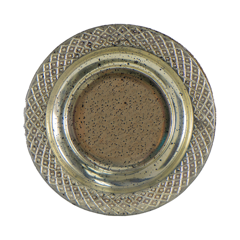 Mika Pillar Candle Holder - product image 11