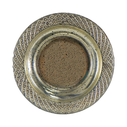 Mika Pillar Candle Holder - product image 11