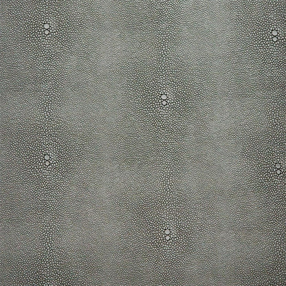 Grey Shagreen Rectangle Trays, Set of 3 - product image 5