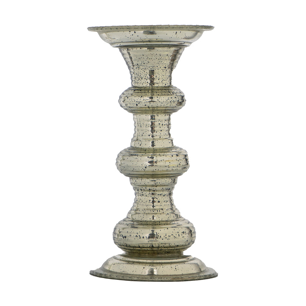 Mika Pillar Candle Holder - product image 9