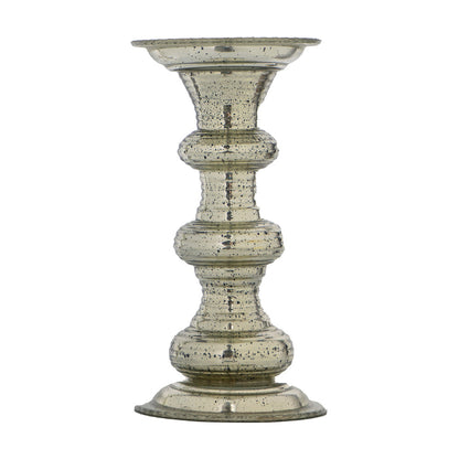 Mika Pillar Candle Holder - product image 9