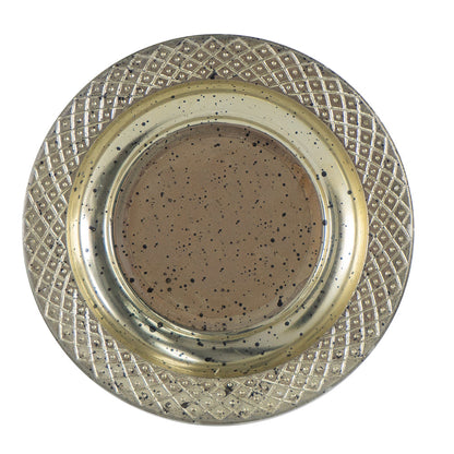 Mika Pillar Candle Holder - product image 4