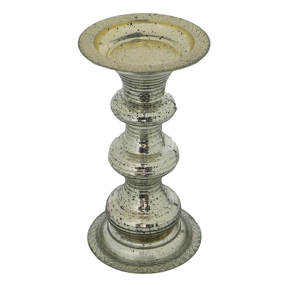 Mika Pillar Candle Holder - product image 10