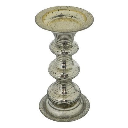 Mika Pillar Candle Holder - product image 10